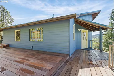 1980 E Sixth Ave, Sutherlin, OR 97479 - Photo 9