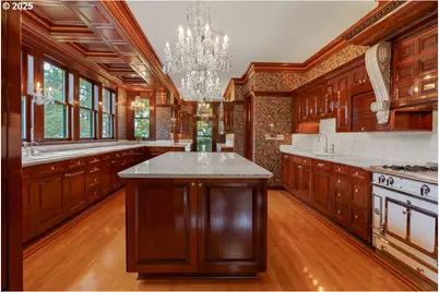 1816 SW Hawthorne Ter, Portland, OR 97201 - Photo 29