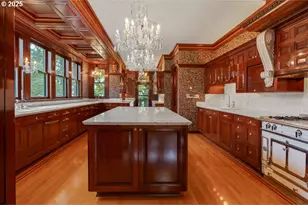 1816 SW Hawthorne Terrace, Portland, OR 97201 - Photo 29