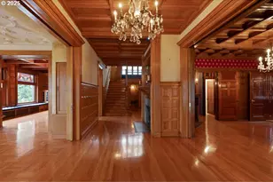 1816 SW Hawthorne Terrace, Portland, OR 97201 - Photo 15