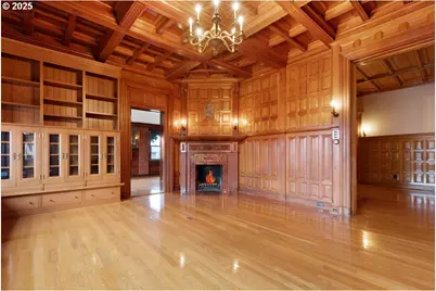 1816 SW Hawthorne Ter, Portland, OR 97201 - Photo 21