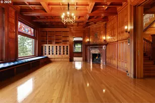 1816 SW Hawthorne Terrace, Portland, OR 97201 - Photo 19