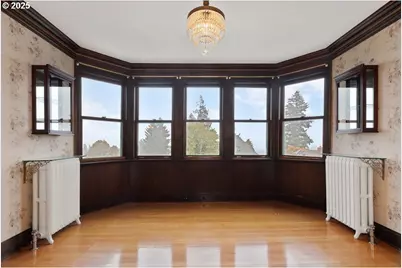 1816 SW Hawthorne Ter, Portland, OR 97201 - Photo 37