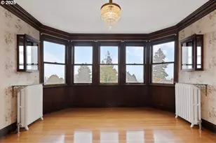 1816 SW Hawthorne Terrace, Portland, OR 97201 - Photo 37