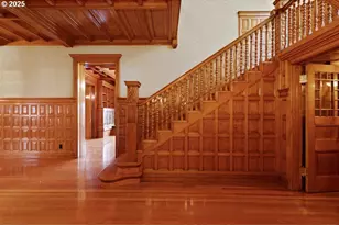 1816 SW Hawthorne Terrace, Portland, OR 97201 - Photo 33