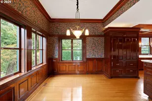 1816 SW Hawthorne Terrace, Portland, OR 97201 - Photo 27