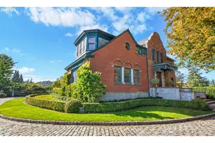 1816 SW Hawthorne Terrace, Portland, OR 97201 - Photo 11