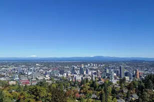 1816 SW Hawthorne Terrace, Portland, OR 97201 - Photo 7