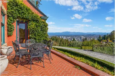 1816 SW Hawthorne Ter, Portland, OR 97201 - Photo 25