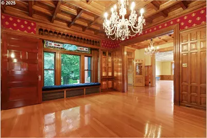 1816 SW Hawthorne Ter, Portland, OR 97201 - Photo 17