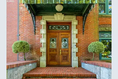 1816 SW Hawthorne Ter, Portland, OR 97201 - Photo 13