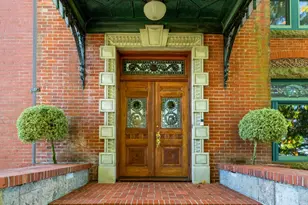 1816 SW Hawthorne Terrace, Portland, OR 97201 - Photo 13