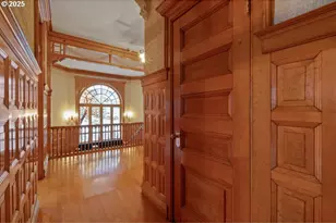 1816 SW Hawthorne Terrace, Portland, OR 97201 - Photo 41