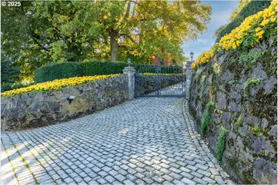 1816 SW Hawthorne Ter, Portland, OR 97201 - Photo 47