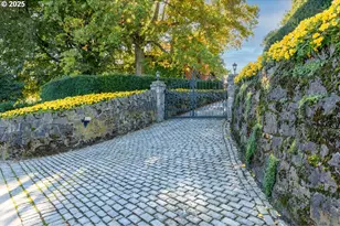 1816 SW Hawthorne Terrace, Portland, OR 97201 - Photo 47