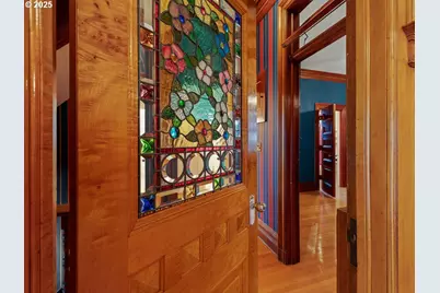 1816 SW Hawthorne Ter, Portland, OR 97201 - Photo 35