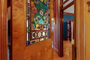 1816 SW Hawthorne Terrace, Portland, OR 97201 - Photo 35