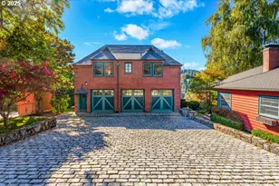 1816 SW Hawthorne Terrace, Portland, OR 97201 - Photo 5