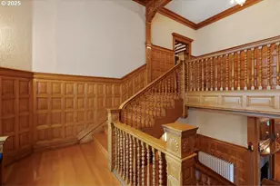 1816 SW Hawthorne Terrace, Portland, OR 97201 - Photo 39