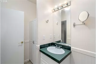 527 Sunridge Ave, Dallesport, WA 98617 - Photo 25