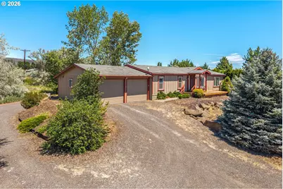 527 Sunridge Ave, Dallesport, WA 98617 - Photo 13