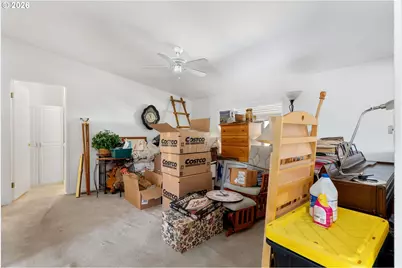 527 Sunridge Ave, Dallesport, WA 98617 - Photo 47