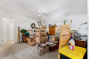 527 Sunridge Ave, Dallesport, WA 98617 - Photo 47