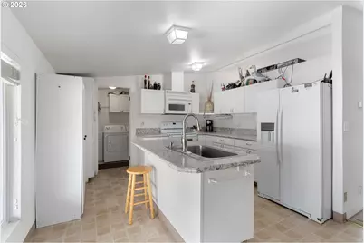 527 Sunridge Ave, Dallesport, WA 98617 - Photo 45