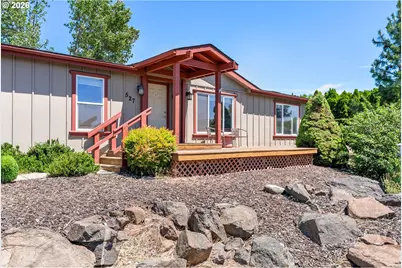 527 Sunridge Ave, Dallesport, WA 98617 - Photo 7