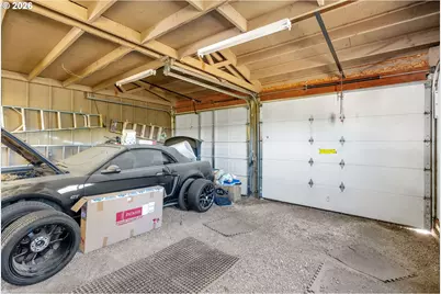 527 Sunridge Ave, Dallesport, WA 98617 - Photo 41