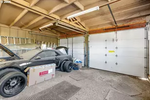 527 Sunridge Ave, Dallesport, WA 98617 - Photo 41
