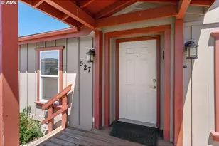 527 Sunridge Ave, Dallesport, WA 98617 - Photo 9
