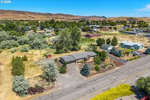 527 Sunridge Ave, Dallesport, WA 98617 - Photo 33