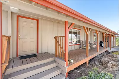 527 Sunridge Ave, Dallesport, WA 98617 - Photo 29