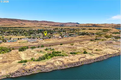 527 Sunridge Ave, Dallesport, WA 98617 - Photo 3