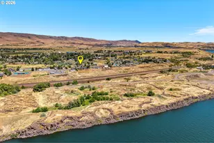527 Sunridge Ave, Dallesport, WA 98617 - Photo 3