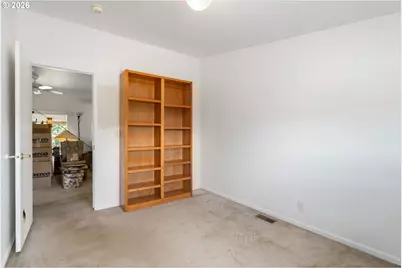 527 Sunridge Ave, Dallesport, WA 98617 - Photo 23