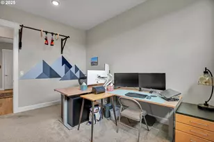 18308 NE 79th St, Vancouver, WA 98682 - Photo 31