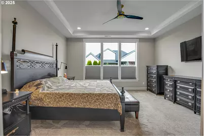 18308 NE 79th St, Vancouver, WA 98682 - Photo 15