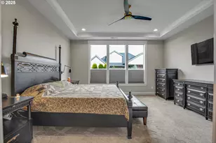 18308 NE 79th St, Vancouver, WA 98682 - Photo 15