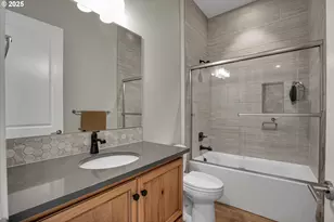 18308 NE 79th St, Vancouver, WA 98682 - Photo 35