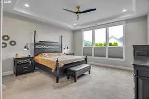 18308 NE 79th St, Vancouver, WA 98682 - Photo 17