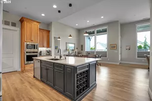 18308 NE 79th St, Vancouver, WA 98682 - Photo 19