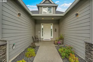 18308 NE 79th St, Vancouver, WA 98682 - Photo 3