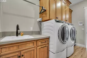 18308 NE 79th St, Vancouver, WA 98682 - Photo 7