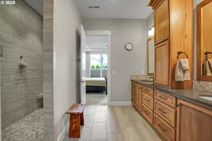 18308 NE 79th St, Vancouver, WA 98682 - Photo 11