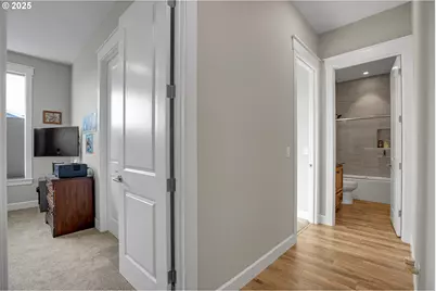 18308 NE 79th St, Vancouver, WA 98682 - Photo 29