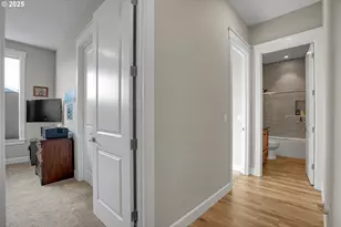 18308 NE 79th St, Vancouver, WA 98682 - Photo 29