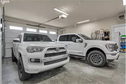 18308 NE 79th St, Vancouver, WA 98682 - Photo 39