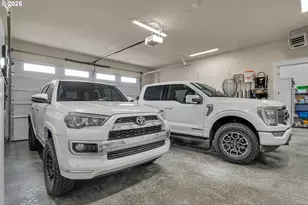 18308 NE 79th St, Vancouver, WA 98682 - Photo 39